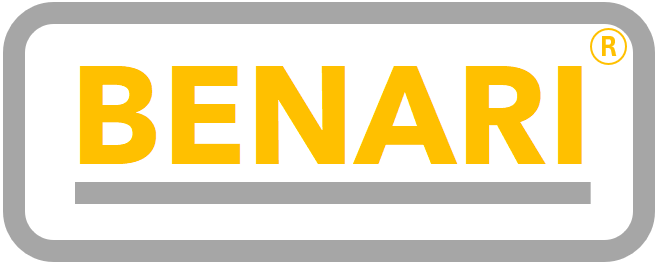 BENARI